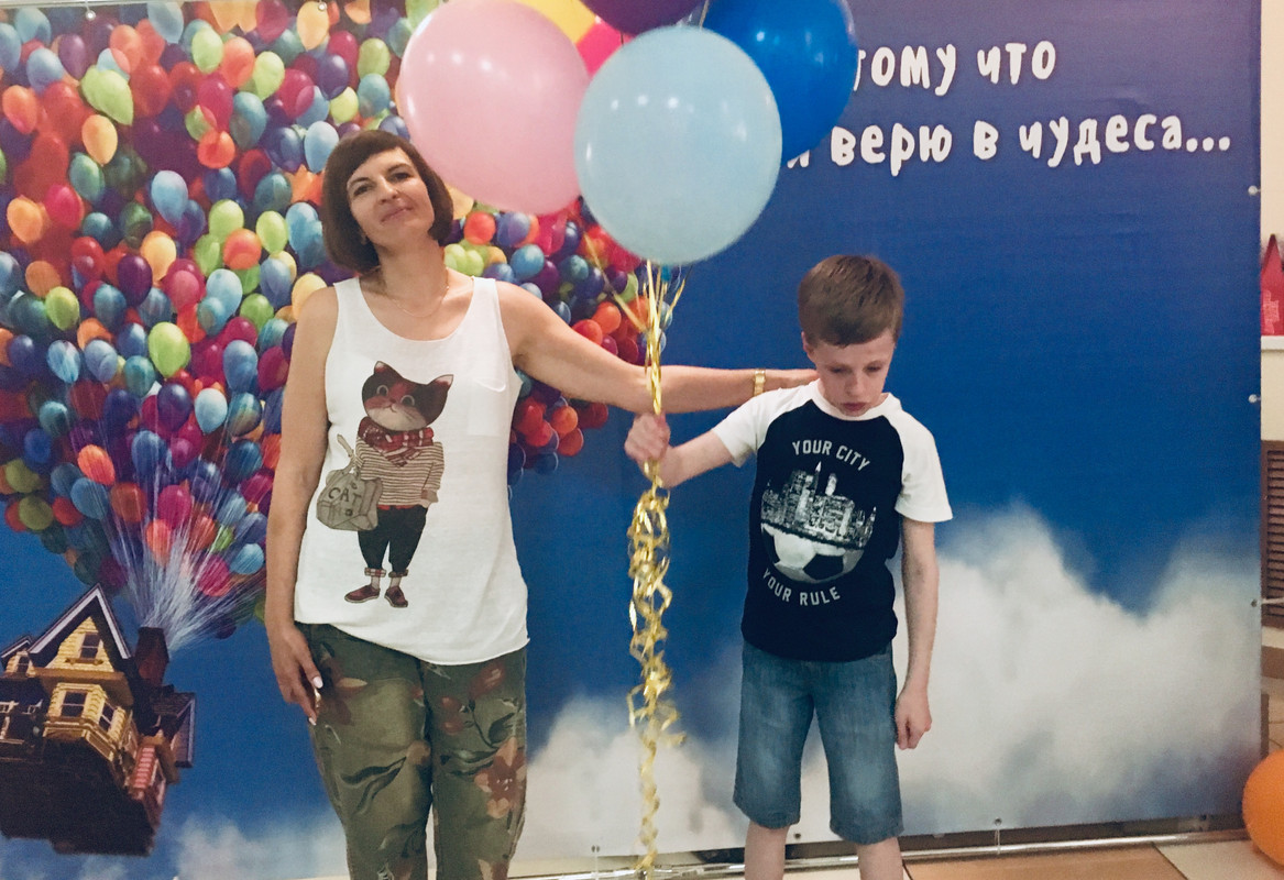 1C7DDF27-B000-4C86-96B8-6B6DC7B06448