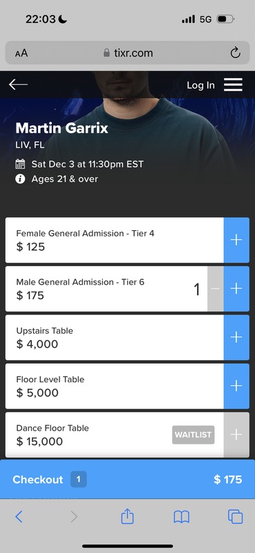 CC18B7F3-ED04-4A86-B4C3-799D298A07DB