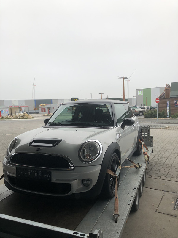 4433812E-7B62-48CA-A24C-660D927A34E6