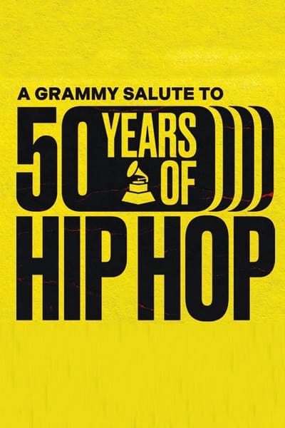 [Image: A-Grammy-Salute-To-50-Years-Of-Hip-Hop-2...1-LAMA.jpg]
