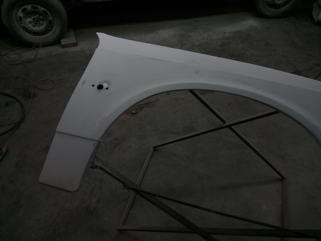 IMG_20171109_204735_5CS