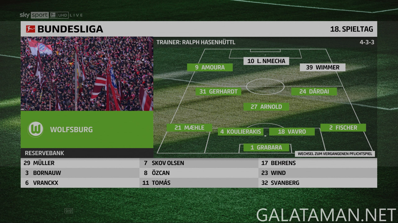 01-18_15-15-08_Sky Sport Bundesliga UHD_FC Bayern München vs Wolfsburg.ts_snapshot_00.11.52.543