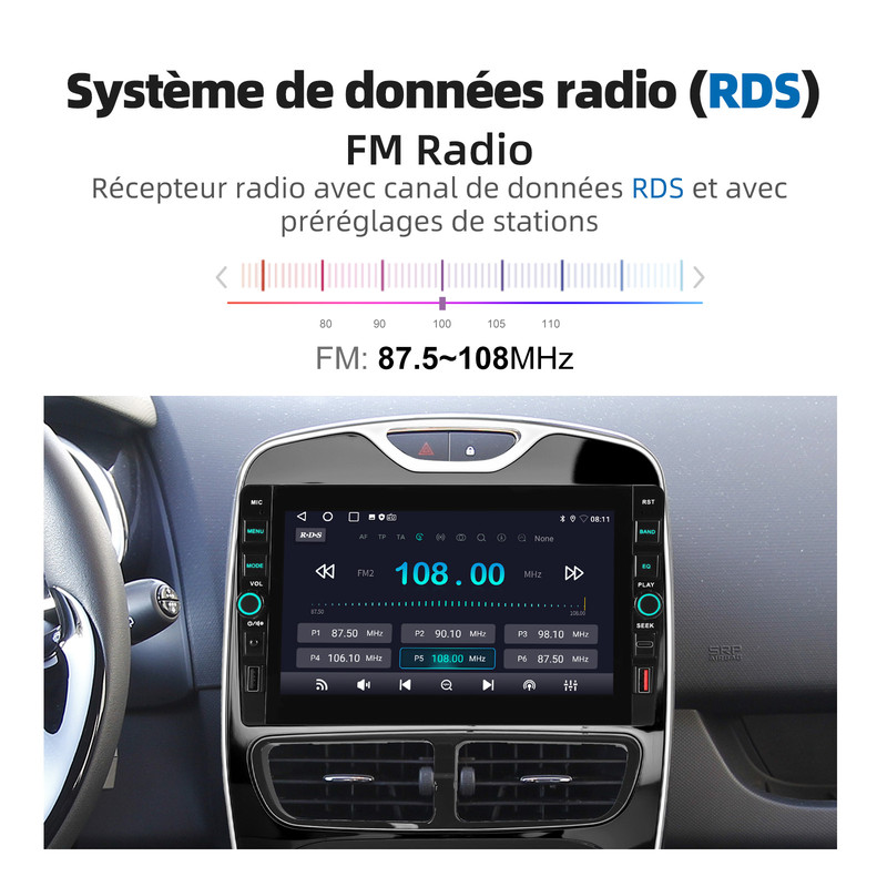 Cliot_4_9099_FR_12_RADIO_FM