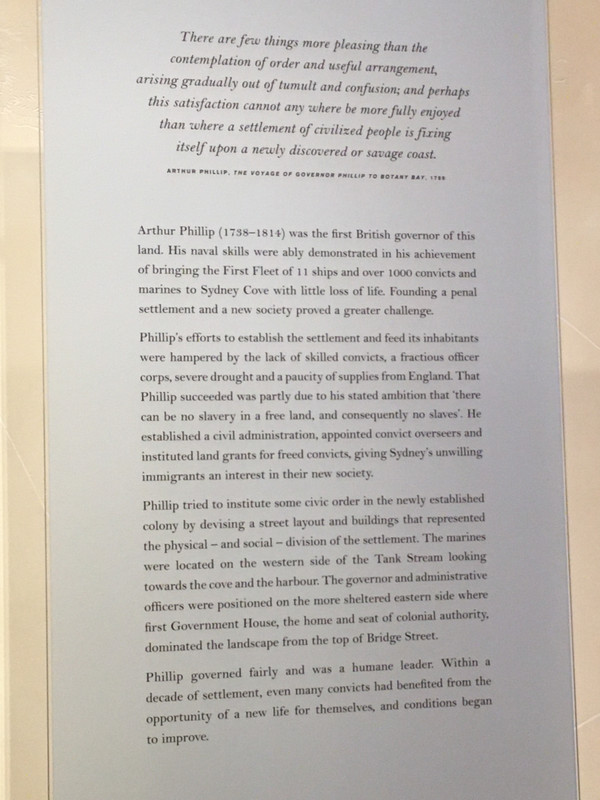 557E3F51-FD77-4472-BF44-45C344A9F5AD