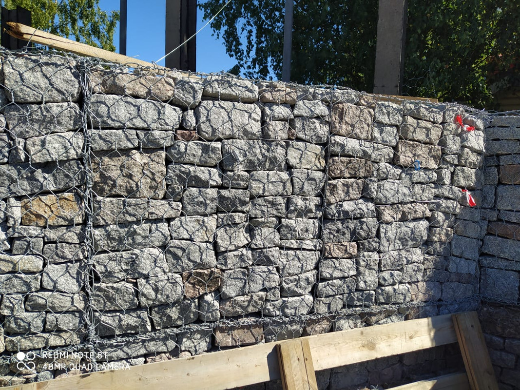 WhatsApp Image 2020-09-02 at 11.23.51 (1)