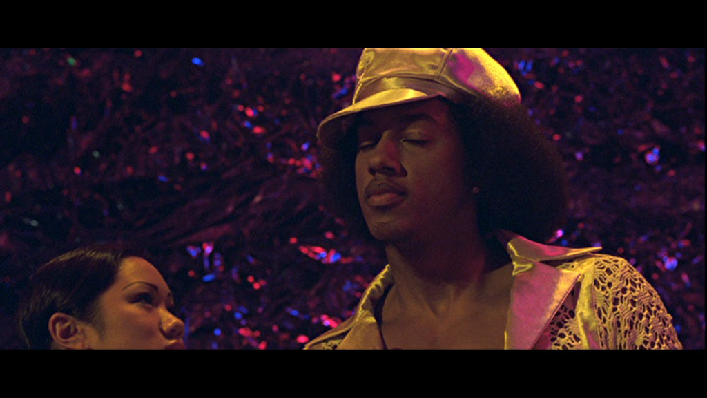 vlcsnap-2015-09-09-02h51m17s100