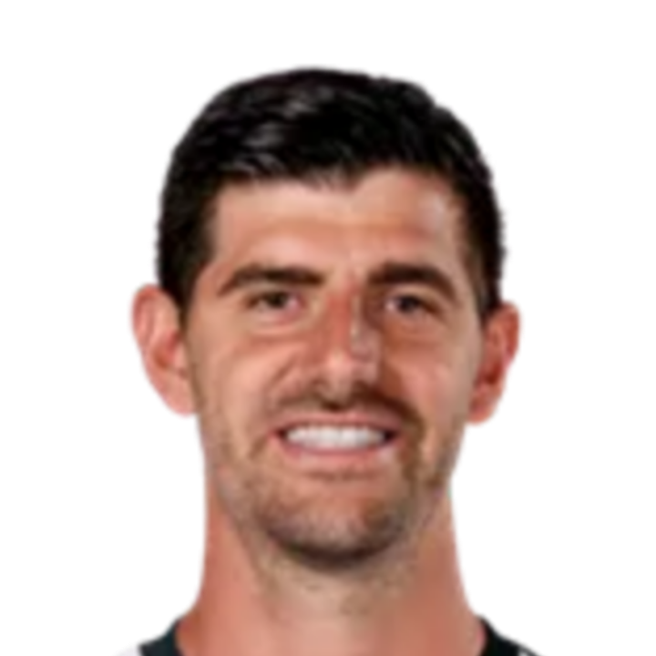 Courtois