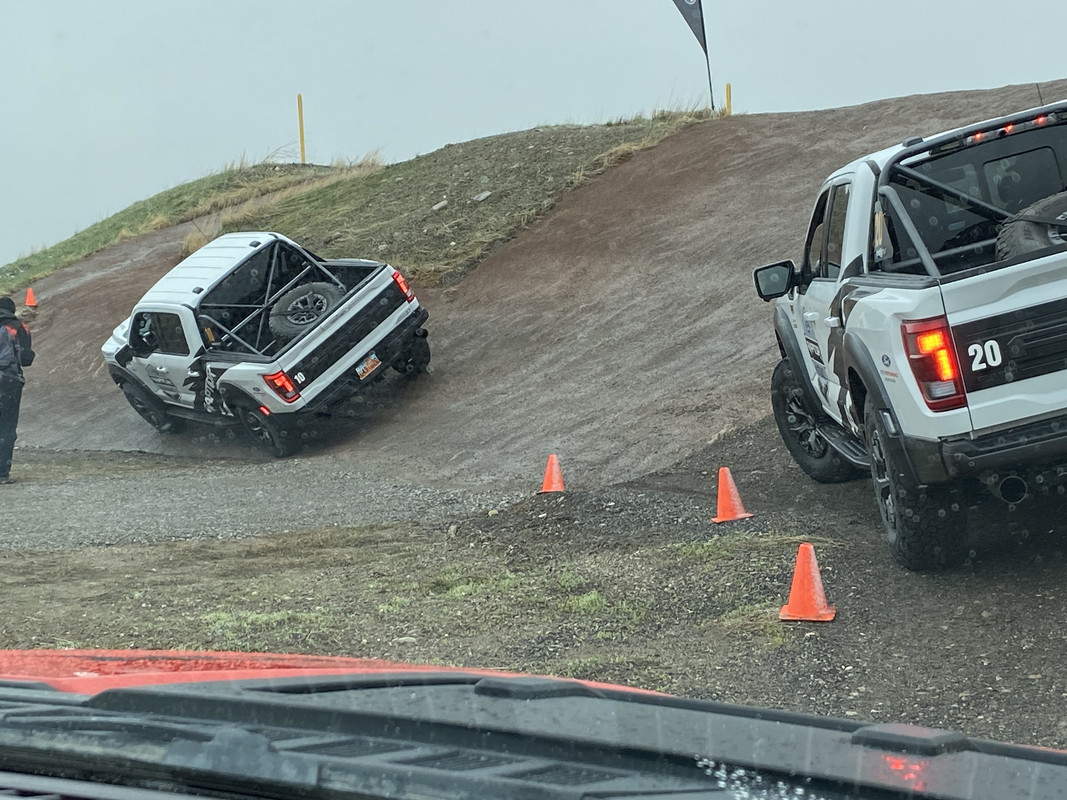 275931B3-D808-4082-9FF6-47C0650F641B