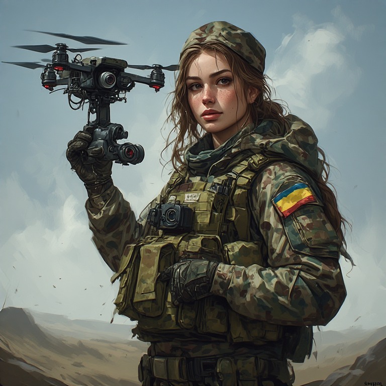 Ukrainian-World-girl-soldier-G-(82)