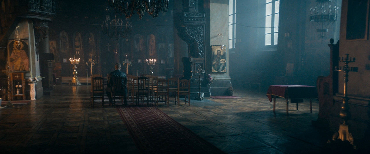 (Vietsub) Man With No Past 2025 1080p AMZN WEB-DL DDP5.1 H.264.mkv_snapshot_00.54.29.266