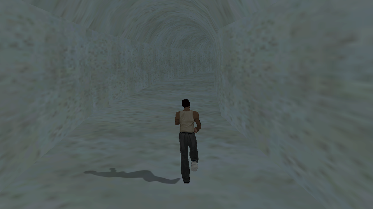 15.png