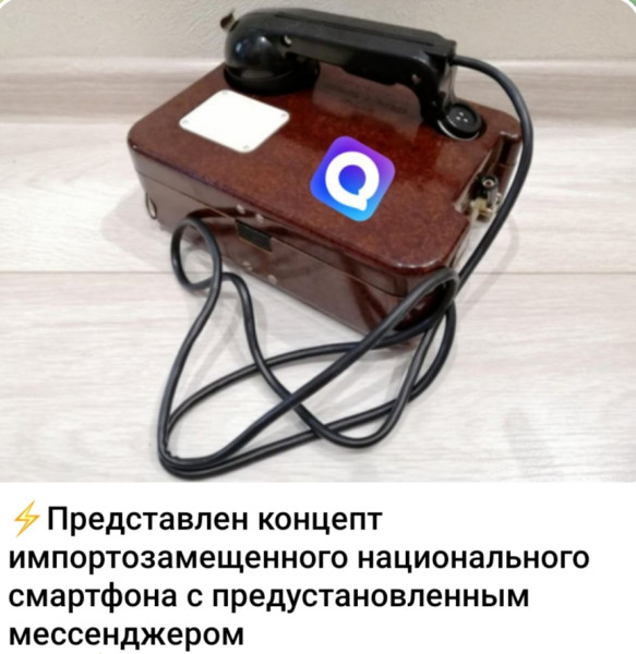 1771459327