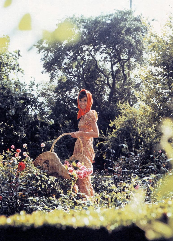 AudreyHepburn_mc01