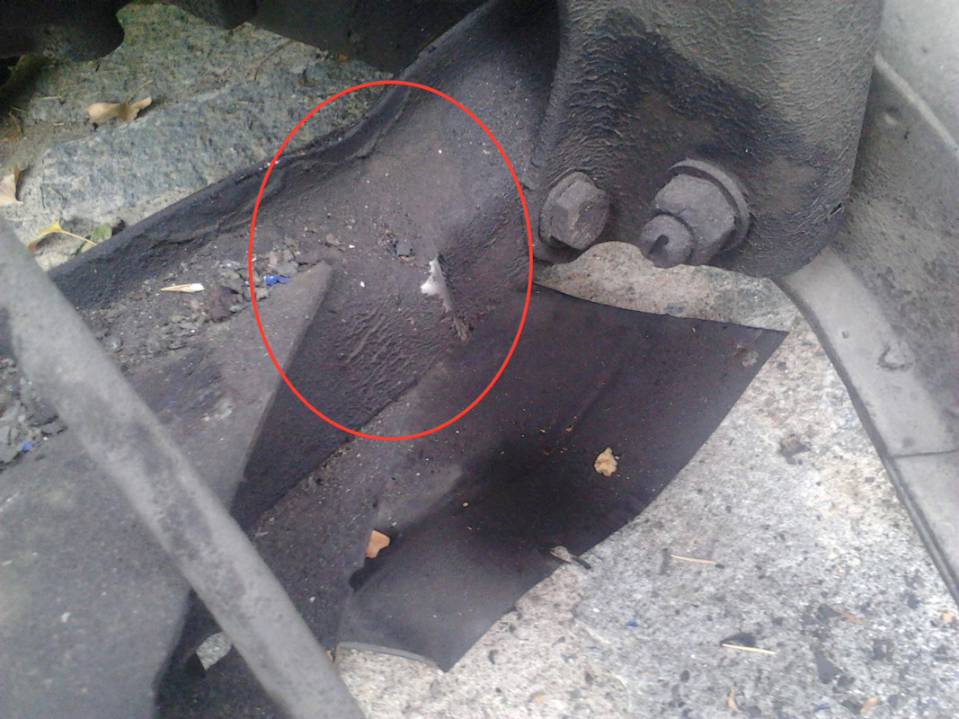 IMG_20161023_164549_416