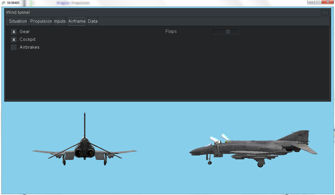 wind_tunnel_2