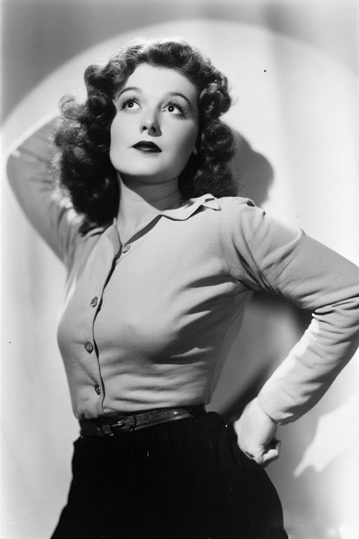 German-actress-Brigitte-Helm-m-44