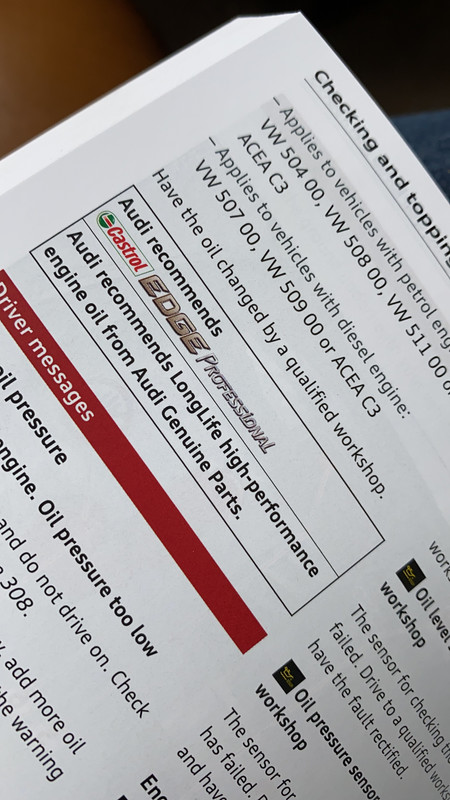 40C47F37-AF95-4AFD-AA1C-DCB74AB2DA9E