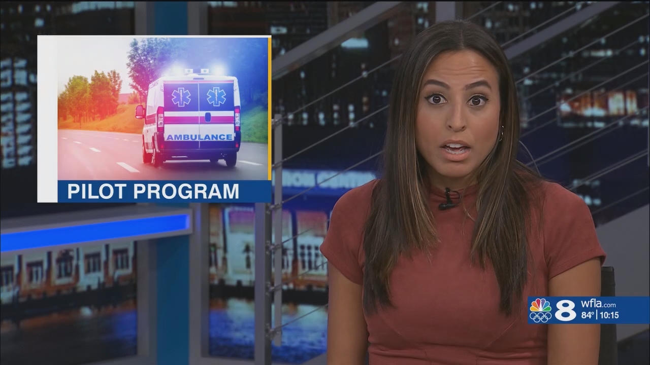 NewsChannel 8 News at 1000pm_20240618_03000330.ts_snapshot_15.38.993