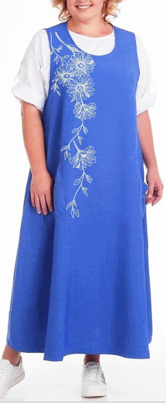 рррррррррррр