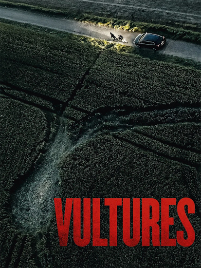 Vultures.jpg
