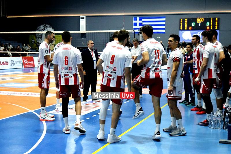 kalamata-olympiakos-DSC-0063