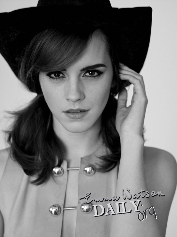 emmawatson-photogallery.blogspot.com (210)