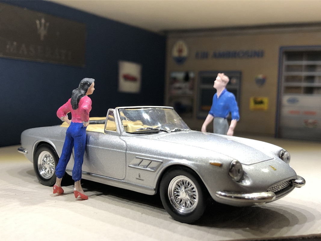 0D393521-F29A-474F-B183-7E1F5F72B9C8