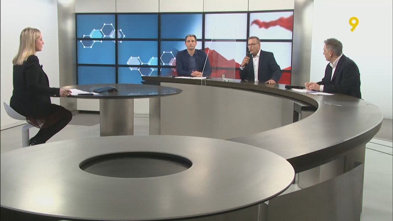 02.23 - 17.00.00 - Le Journal. L'essentiel de l'actualité valaisanne.ts_snapshot_05.25.618