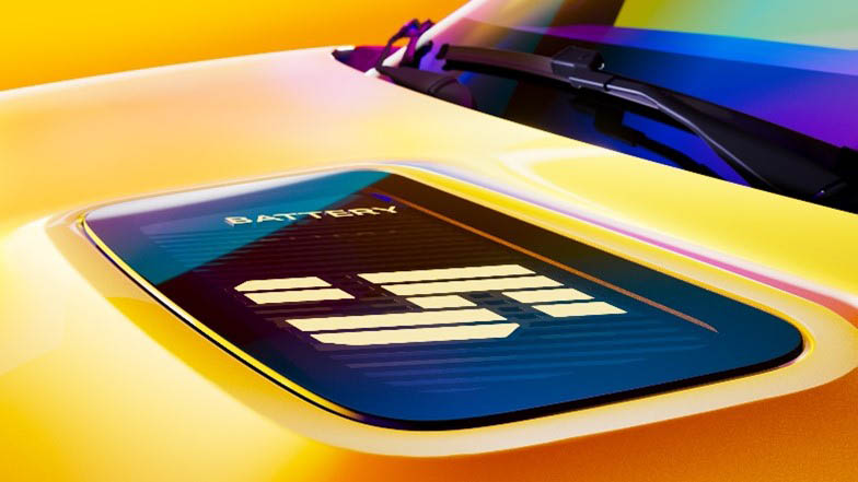 teasers (2)