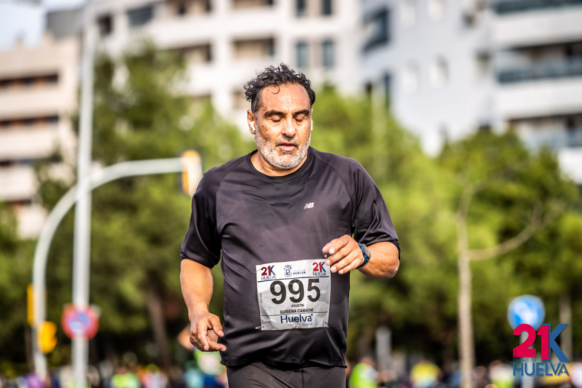 21K-Huelva-00631