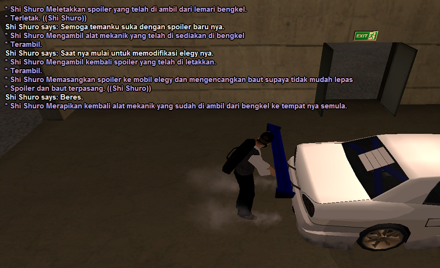 laporan-ke-1-masang-spoiler.png