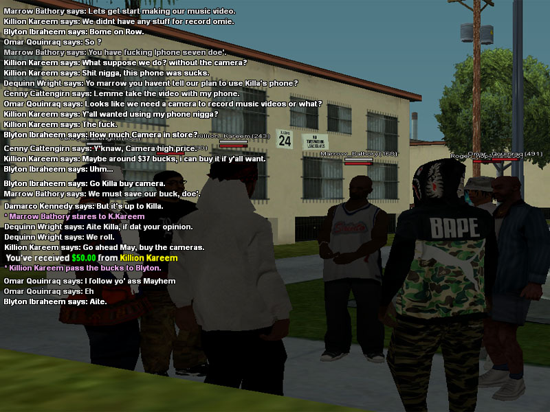Piru-1.jpg