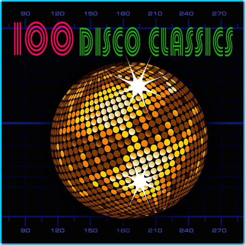 Various-Artists-100-Disco-Classics-2010.png
