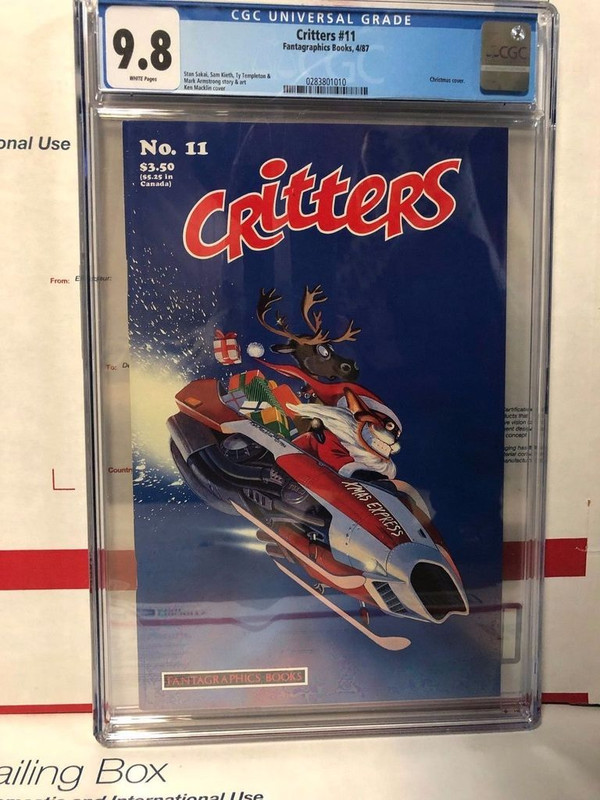 Critters-11-jpg-original.jpg