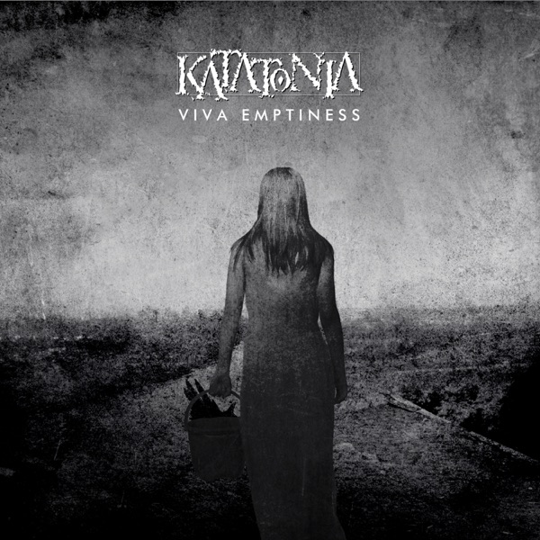 [Image: Katatonia-Viva-Emptiness-2003.jpg]