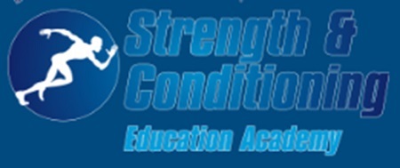 The Bodyweight solution - Danny Hague