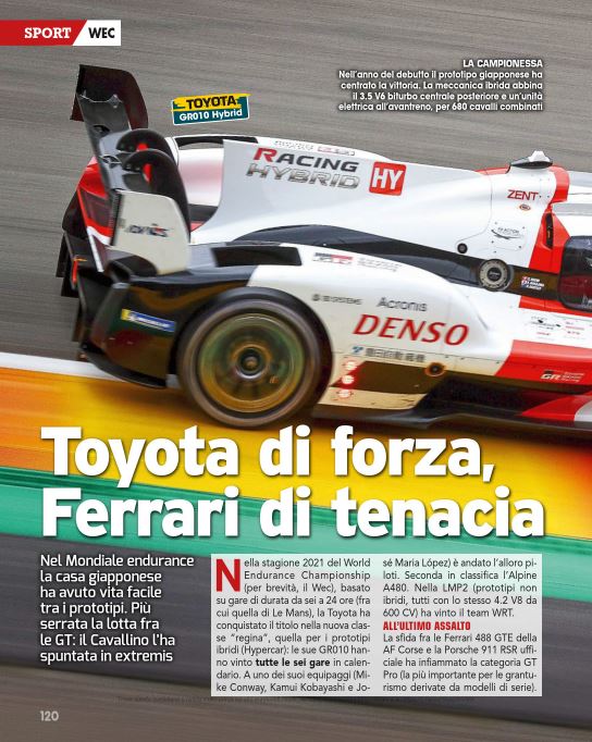 al Vol Gen 2022 (11)