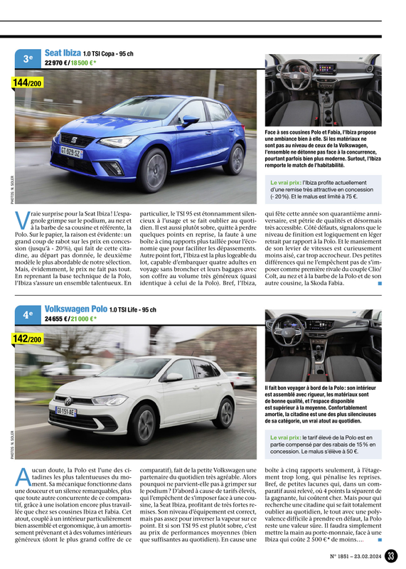 Auto Plus France N.1851 - 23 Février 2024...wawacity.city35