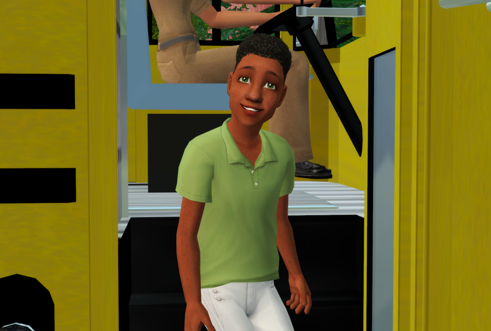 Sims2-EP9-RPC-2021-07-16-17-05-18-61