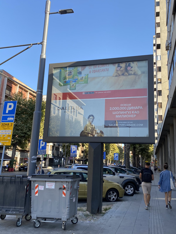 37423124-39FC-47C3-97F9-BB36EFB65CF2