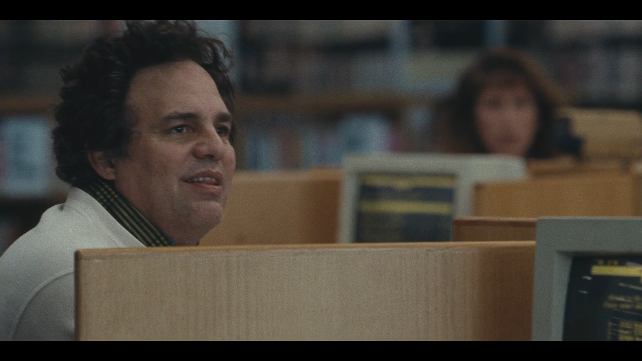 I.Know.This.Much.Is.True.S01E01.1080p.AMZN.WEB-DL.DDP5.1.H.264-TEPES.mkv_snapshot_01.30_[2020.09.22_