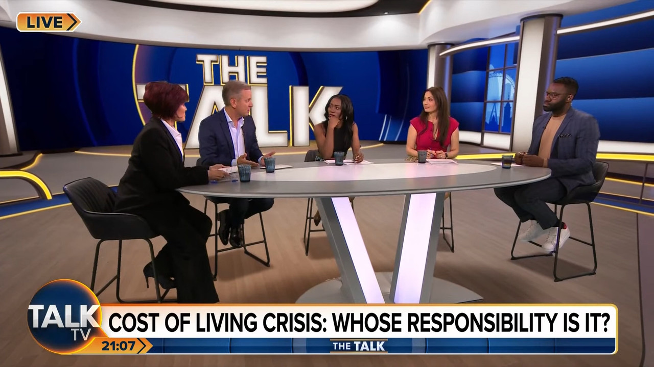 LIVE The Talk  26-Apr-22.mp4_snapshot_07.51.200
