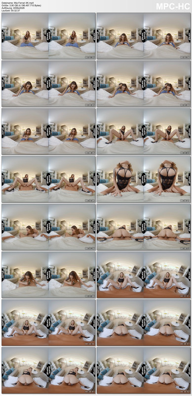 Mia Ferrari 4K.mp4_thumbs_[2020.05.08_15.25.08]