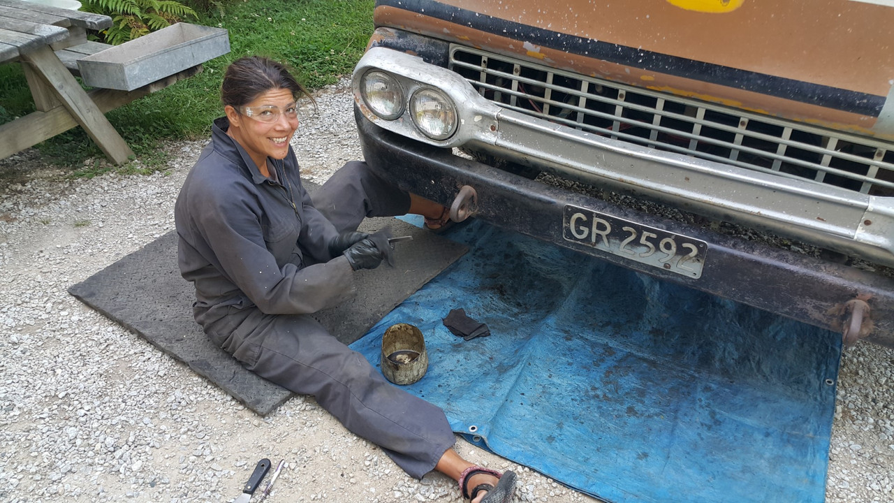 20210125_175023 (Large)