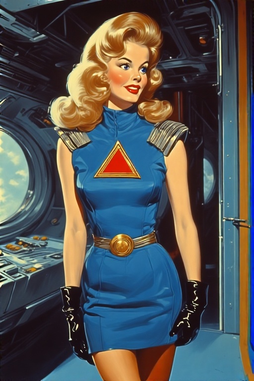 Retro-future-1950-s-space-cade-41