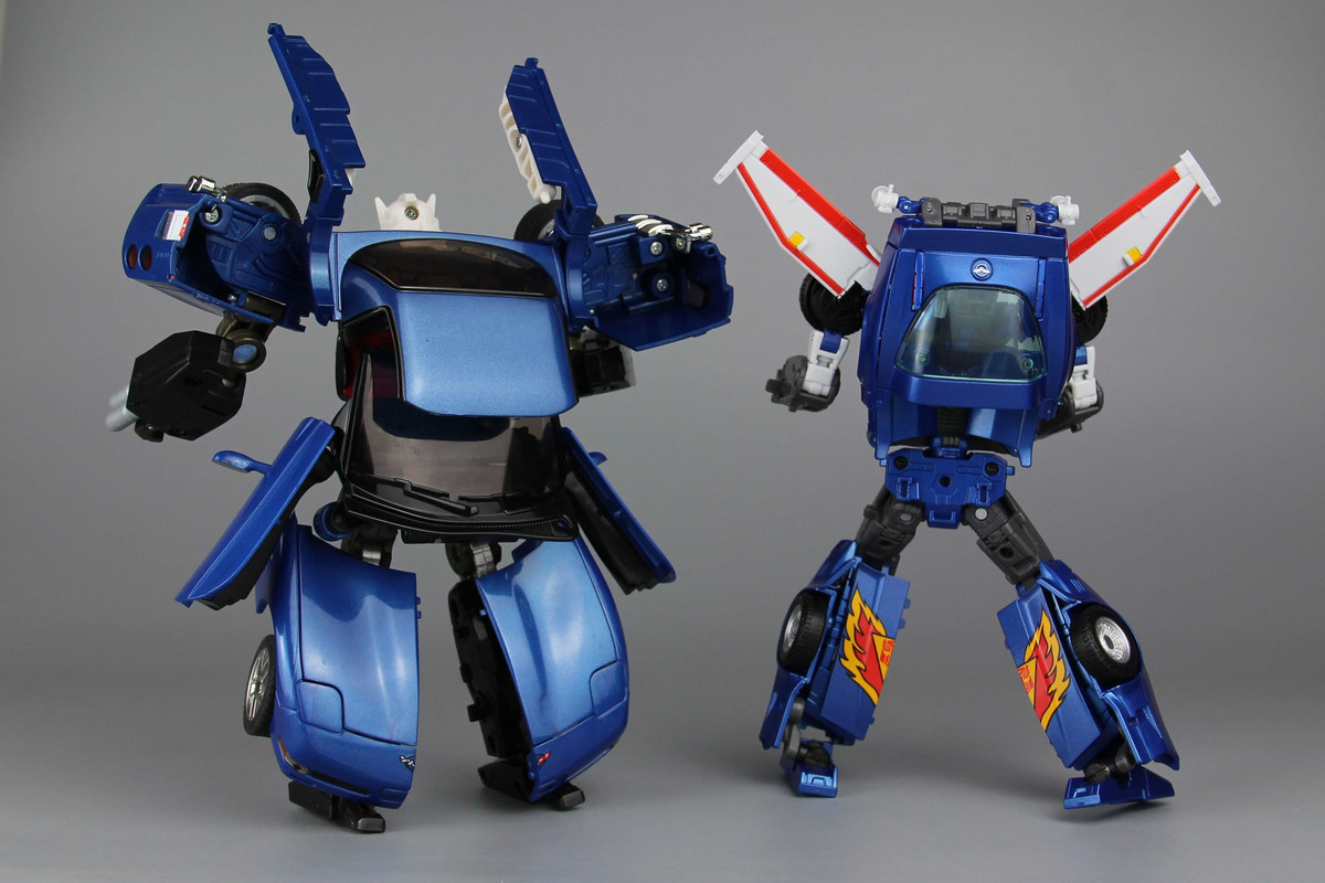 Masterpiece-Tracks-32