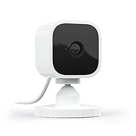 Upgrade Home Security for Less with Blink’s Black Friday Sale at Amazon – Up to 60% Off