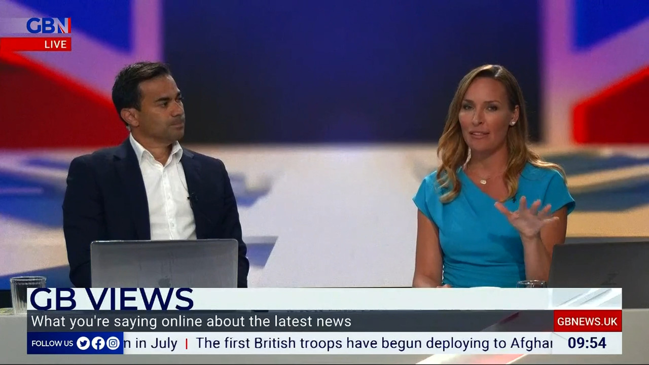 08.14 - 06.00.00 - Great British Breakfast. GB News Breakfast family ..._003.ts_snapshot_58.31.391