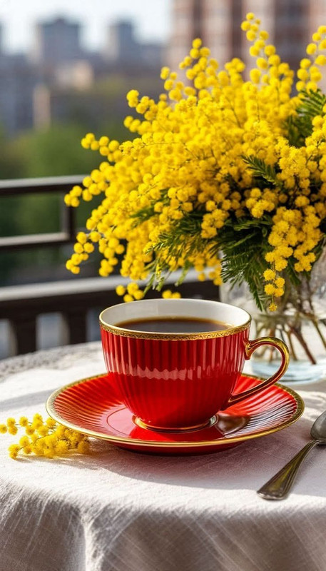 667688470-34748342728142972-2566212151517710162-n