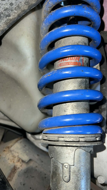 b6652185 69a6 460a 80e0 d38ef919314d